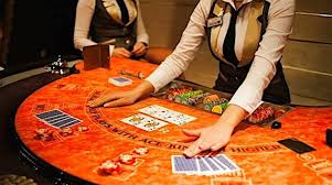 Как войти на сайт Casino MaxSlots