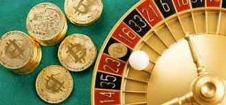 Вход на зеркало Columbus Casino